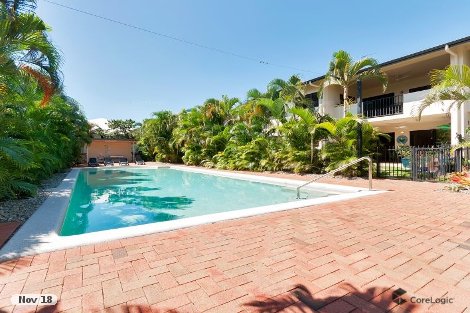 6/78-82 Trinity Beach Rd, Trinity Beach, QLD 4879