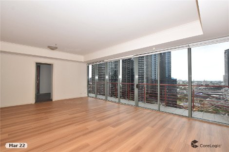 1705/83 Queens Bridge St, Southbank, VIC 3006