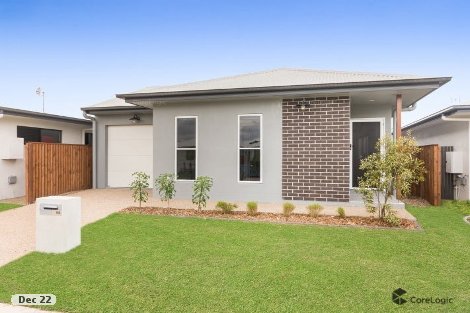 3 Ficus Ct, Bohle Plains, QLD 4817