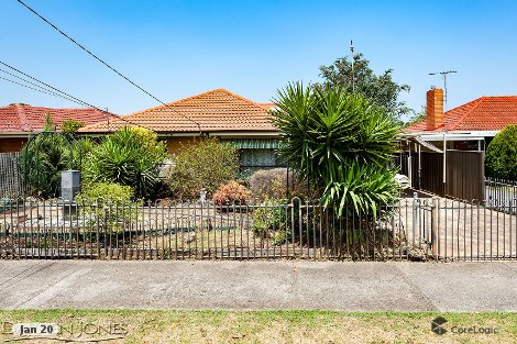 53 Green Ave, Kingsbury, VIC 3083