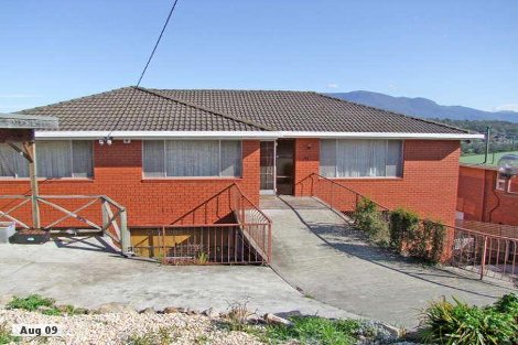 41 Bayfield St, Bellerive, TAS 7018