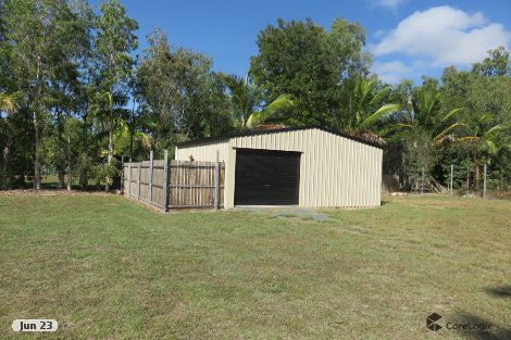 36 Marine Pde, Midge Point, QLD 4799