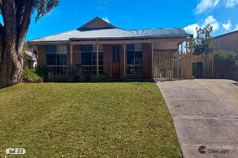 15 Elegant Dr, Greenfields, WA 6210