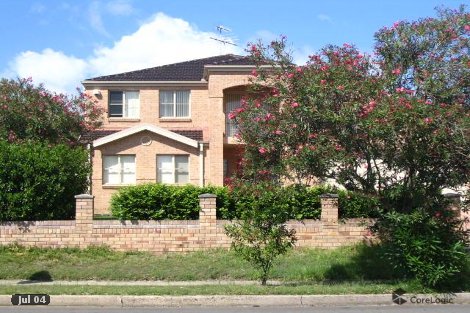 76 Bennett St, Curl Curl, NSW 2096