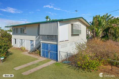 4 Aya St, Heatley, QLD 4814