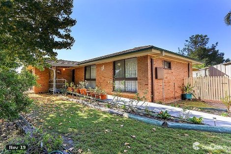 11 Ronald St, Tenambit, NSW 2323