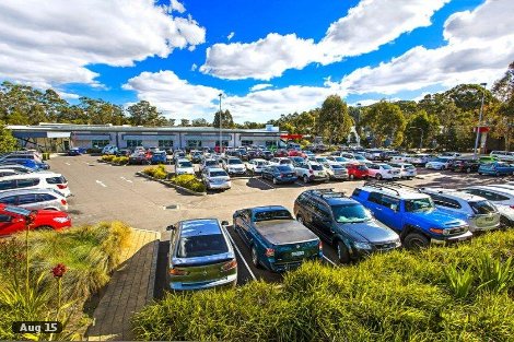 9-10 Teamster Cl, Tuggerah, NSW 2259