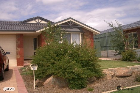 24 Niedpath St, Walkley Heights, SA 5098