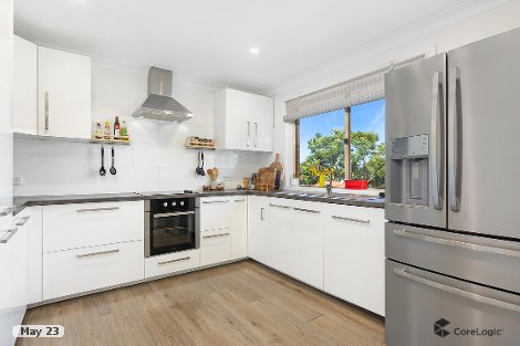 1/26a Old Pittwater Rd, Brookvale, NSW 2100