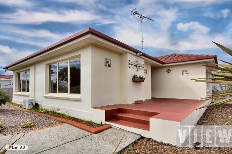 4 Cocker Pl, Devonport, TAS 7310