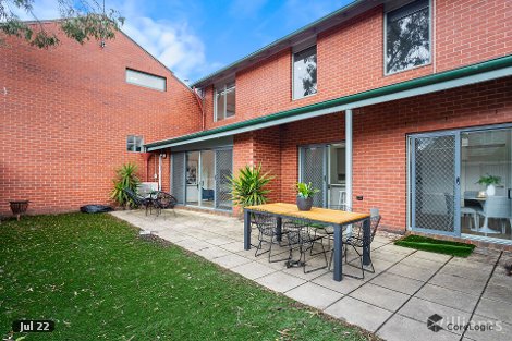 3 Parker Mews, Williamstown, VIC 3016