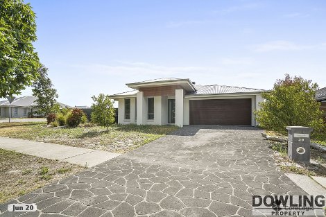 29 Dune Dr, Fern Bay, NSW 2295