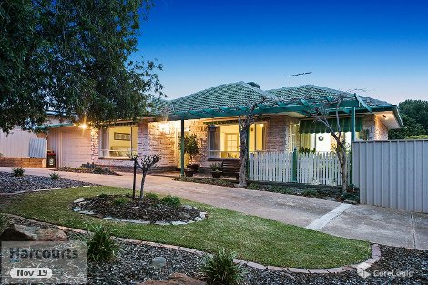 69 Williamson Rd, Para Hills, SA 5096