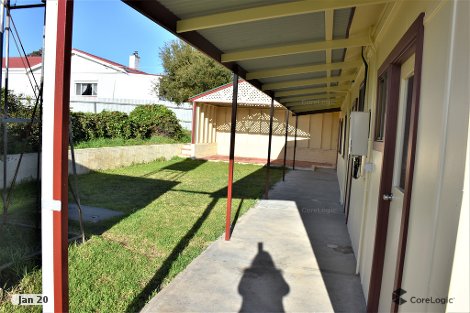 22 Duncan St, Kingston S.E., SA 5275