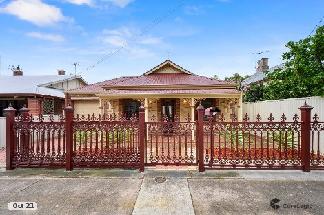 13 Bowyer St, Rosewater, SA 5013