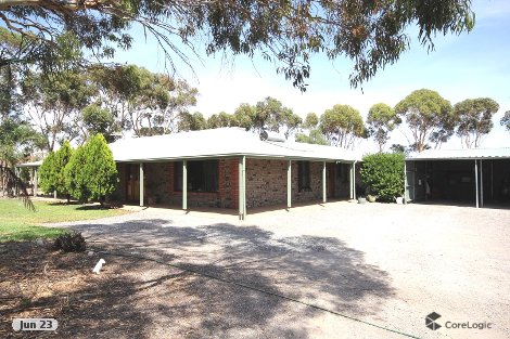 44 Ryan Rd, Whites Valley, SA 5172