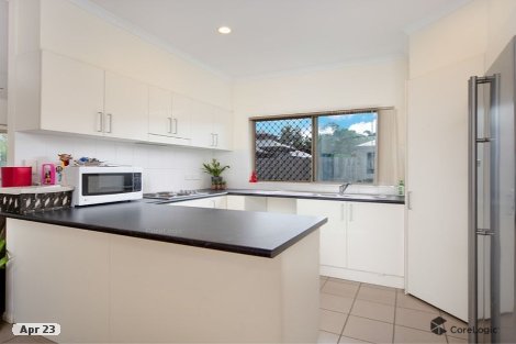 5 Imooya Pl, Trinity Park, QLD 4879