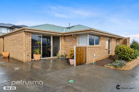 1/7 Celery Top Dr, Kingston, TAS 7050