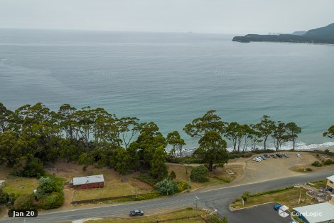 377 Pirates Bay Dr, Eaglehawk Neck, TAS 7179