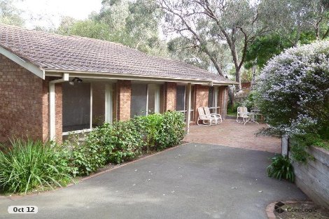 1/20 Meadow Cres, Montmorency, VIC 3094