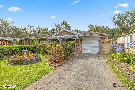 158 Linden Ave, Boambee East, NSW 2452