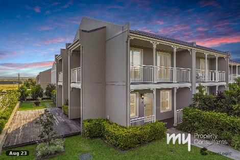 7/2 Wire Lane, Camden South, NSW 2570