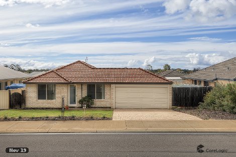 18 Range Rd, Capel, WA 6271