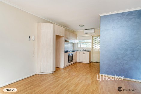 3/2 Pearce St, Ottoway, SA 5013