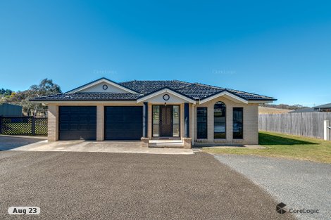 24 Bonnett Dr, Run-O-Waters, NSW 2580