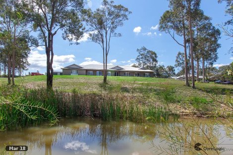 17 Sutton Gr, Branxton, NSW 2335