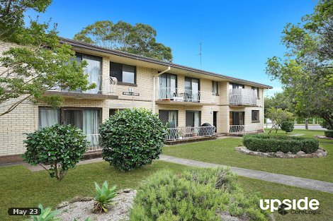 6/11 Windle St, Lake Illawarra, NSW 2528