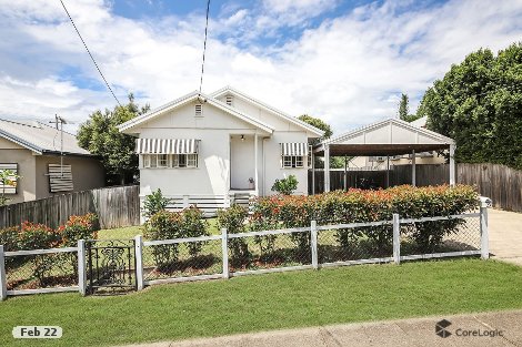 23 Conroy St, Zillmere, QLD 4034