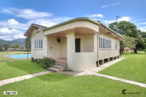 13 Jack St, Mossman, QLD 4873