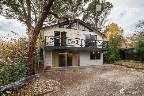 1578 Burwood Hwy, Tecoma, VIC 3160