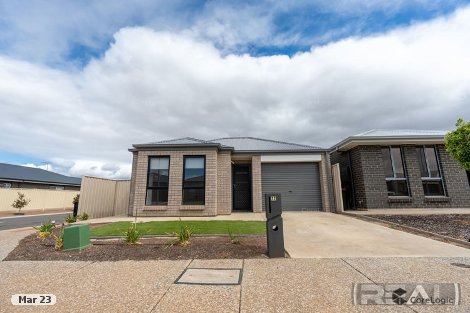 12 Carbone Dr, Munno Para West, SA 5115