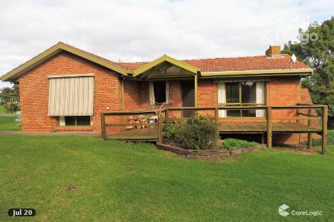 16 River Rd, Woodford, VIC 3281