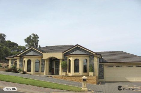 11 Boundy Rd, Highbury, SA 5089