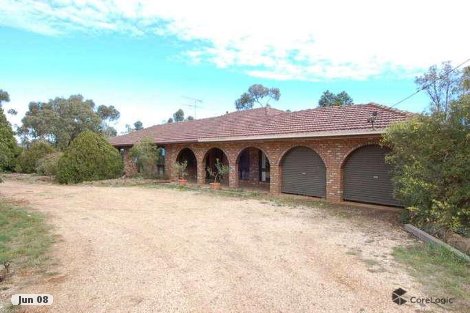 100 Agars Rd, Balliang East, VIC 3340