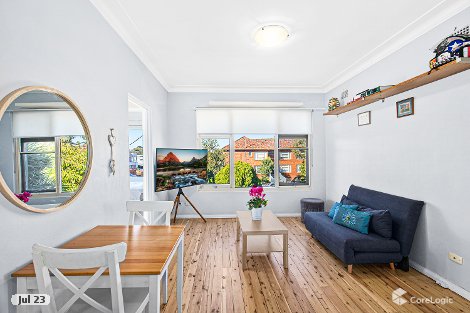 3/73 Franklin Rd, Cronulla, NSW 2230