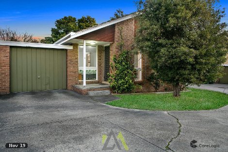 3/53-55 Hillcrest Rd, Frankston, VIC 3199