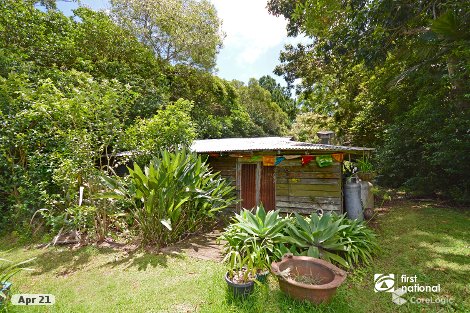 35-47 Bartle Rd, Tamborine Mountain, QLD 4272