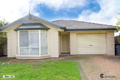 8 Bellerive Cct, Seaford Rise, SA 5169