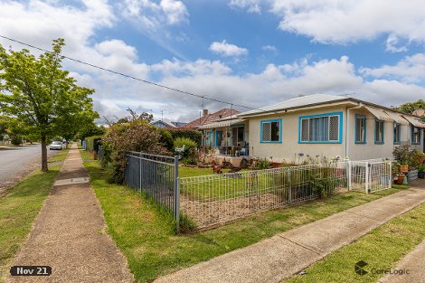 224 Campbell St, Newtown, QLD 4350