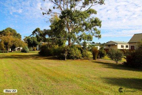 21 Harvey St, Strahan, TAS 7468