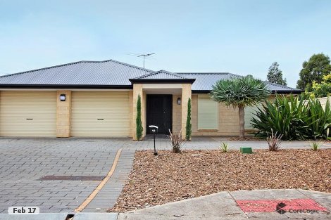 18 Iberia Way, Smithfield, SA 5114