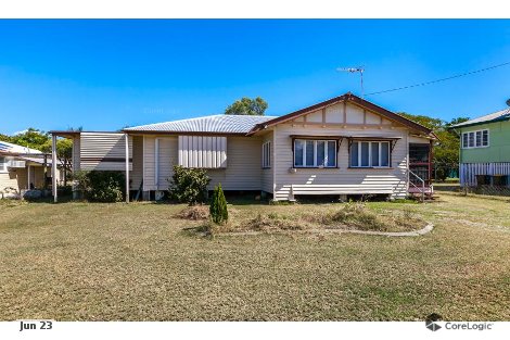 315 Salamanca St, Frenchville, QLD 4701