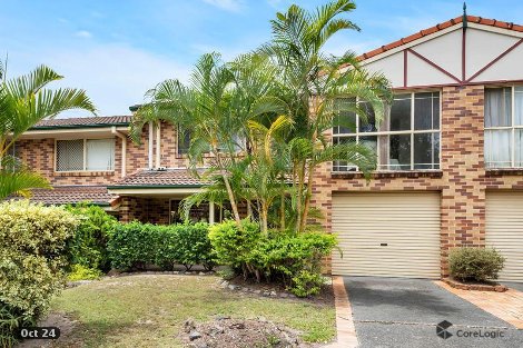 3/402 Pine Ridge Rd, Coombabah, QLD 4216