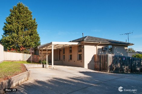 3 View Point Dr, Chirnside Park, VIC 3116