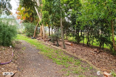 72 Main Rd, Mount Egerton, VIC 3352