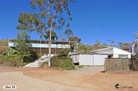 5 Woolla Ct, Larapinta, NT 0875